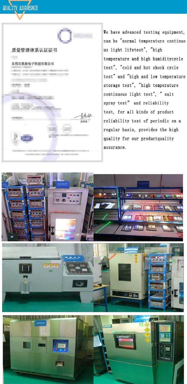0805 led anode cathode
