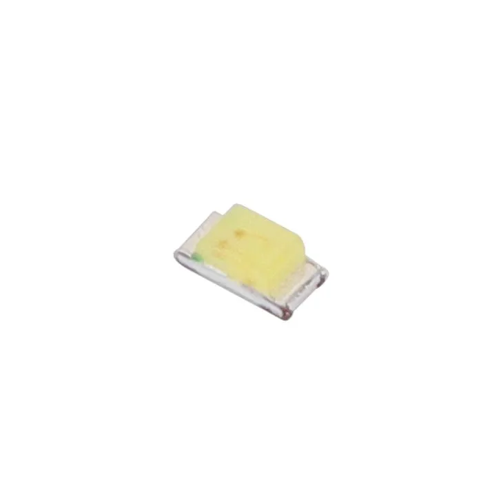 smt chip 0402 led