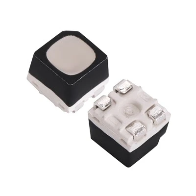 LED SMD 1921 RGB
